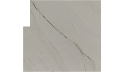 White Quartzite Quartzite