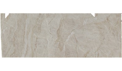Perla Venata Extra  Quartzite