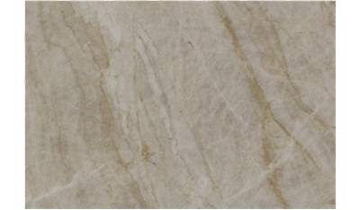 Taj Mahal Extra Quartzite