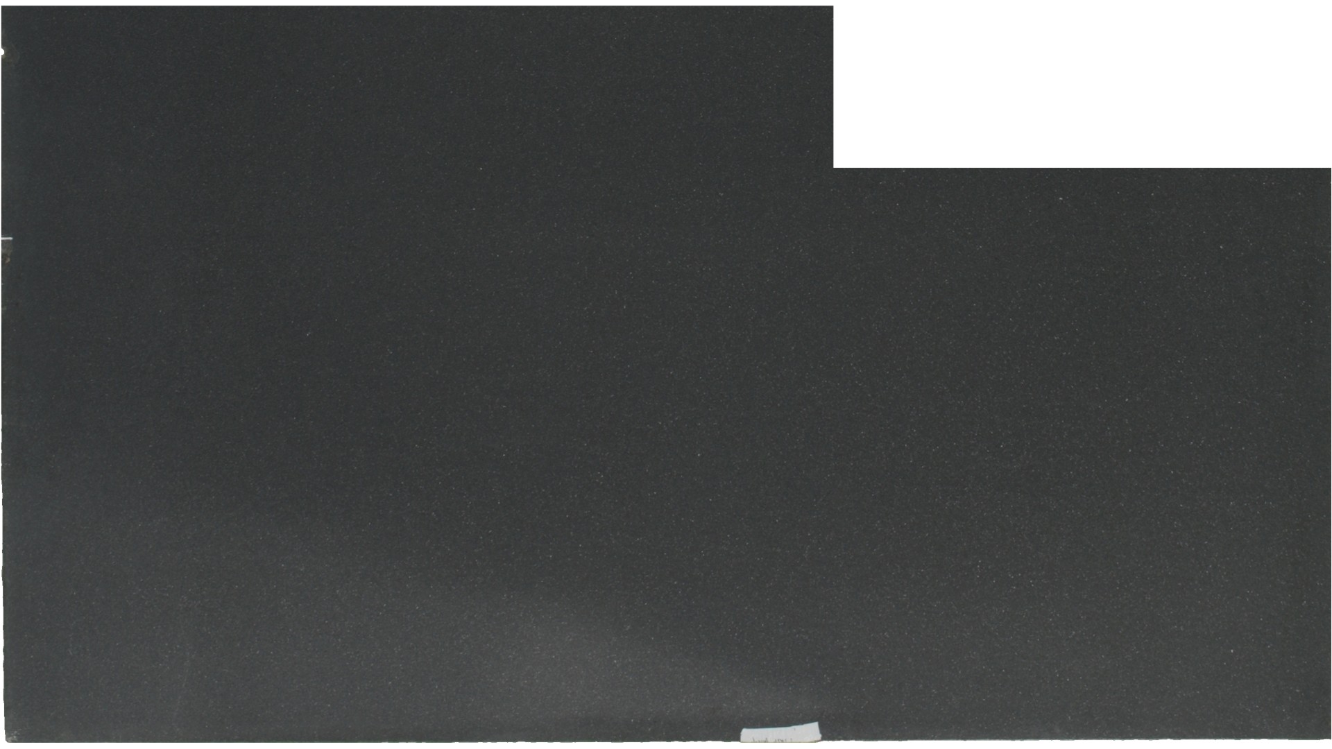 Black Absolute Granite Slabs
