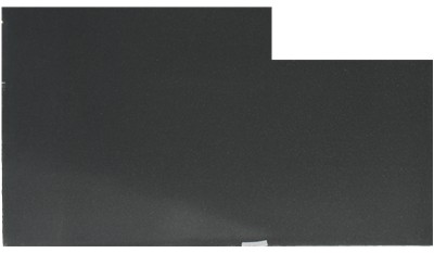 Black Absolute Granite