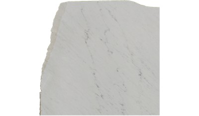 Carrara Gold Marble