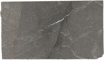 Creta Grey  Marble