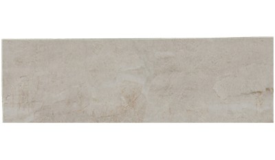 Perla Venata Quartzite