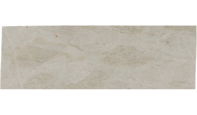 Taj Mahal  Extra Quartzite