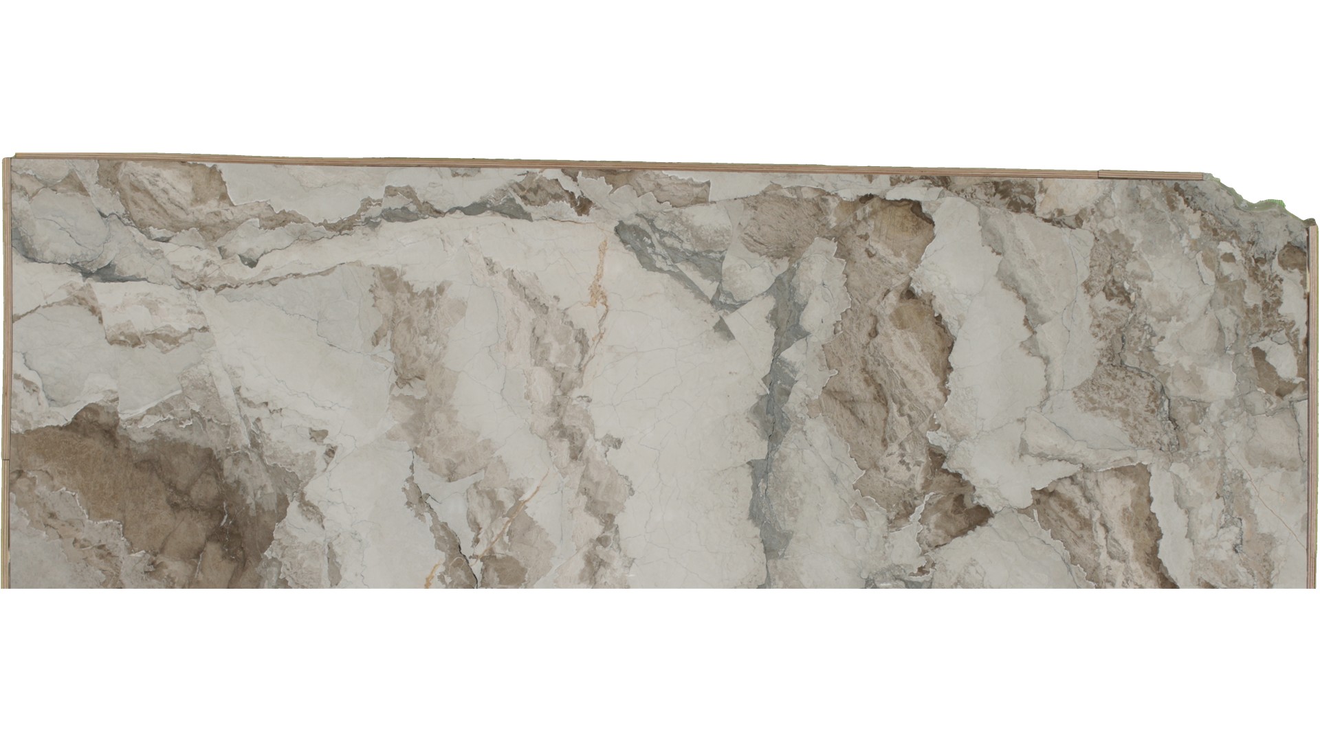 Breccia Lunar Marble Slabs