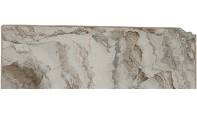 Breccia Lunar Marble
