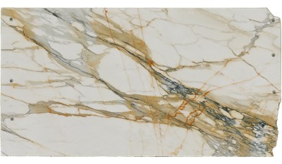 Calacatta Borghini Marble