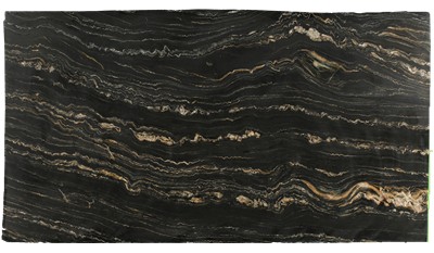 Orion Gold Granite