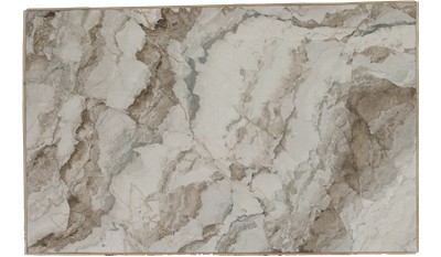 Breccia Lunar Marble