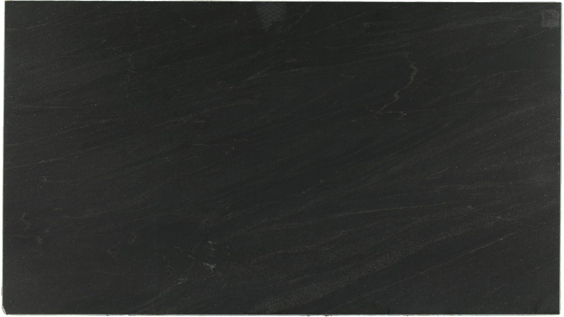 Black Mist Premium Quartzite Slabs