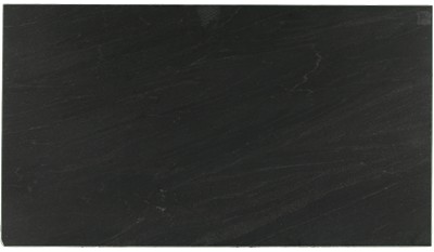 Black Mist Premium Quartzite