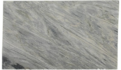 Calacatta Manhattan Marble