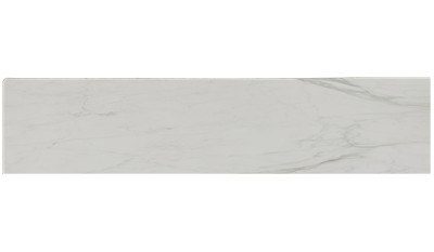 Calacatta Caldia Marble