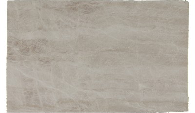Platinum Quartzite