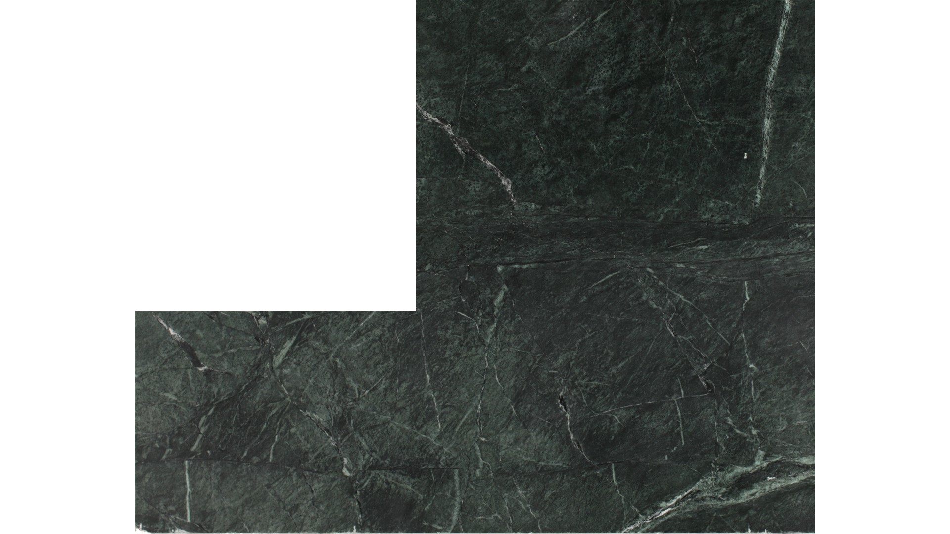 Grey Soapstone Soapstone Slabs
