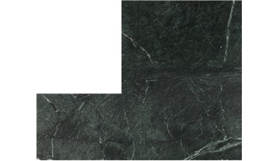 Grey Soapstone Soapstone