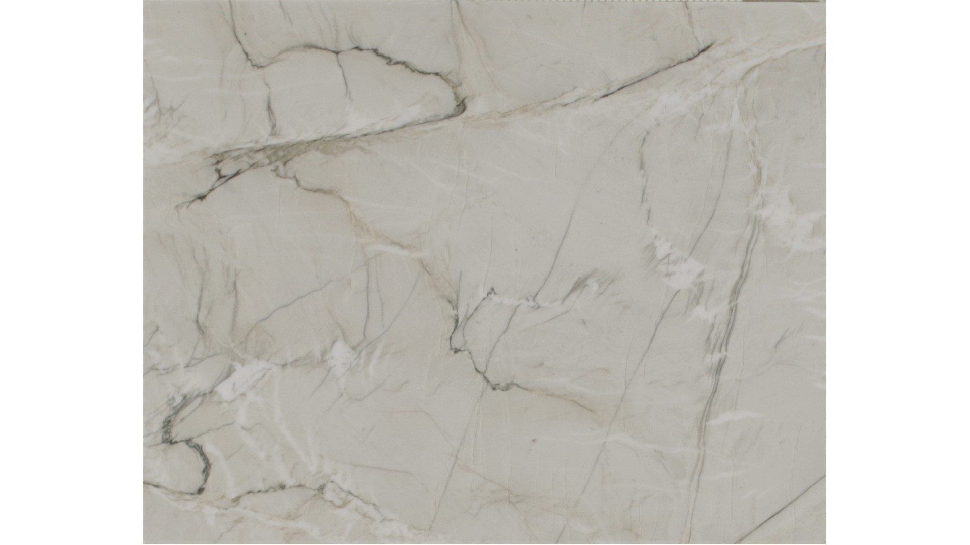 Bianco Superior Quartzite Slabs