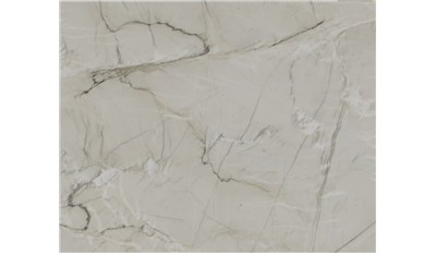 Bianco Superior Quartzite