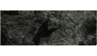 Lemurian Blue Extra  Granite