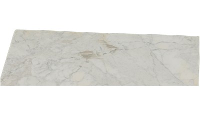 Monte Massarosa Marble