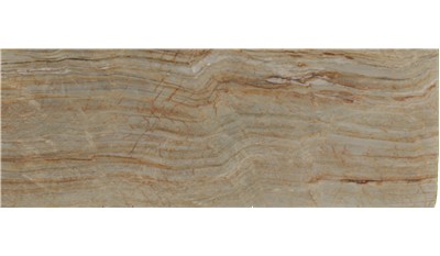 Nacarado Light Quartzite