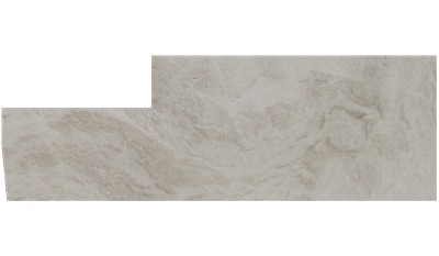 Taj Mahal Premium Extra Quartzite
