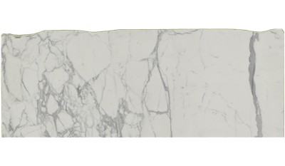Statuario Premium Marble