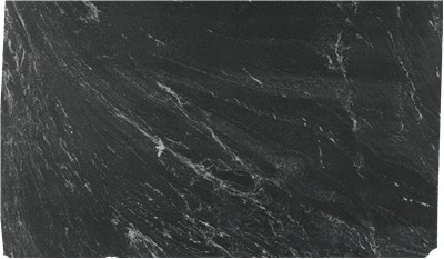 Black Mist Ultra  Granite