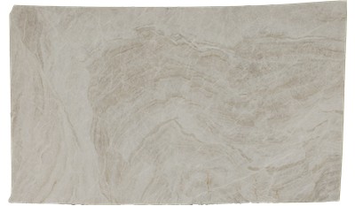 Taj Mahal Premium Quartzite