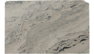 White Bolgheri Marble
