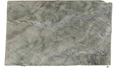 Amazonia Quartzite