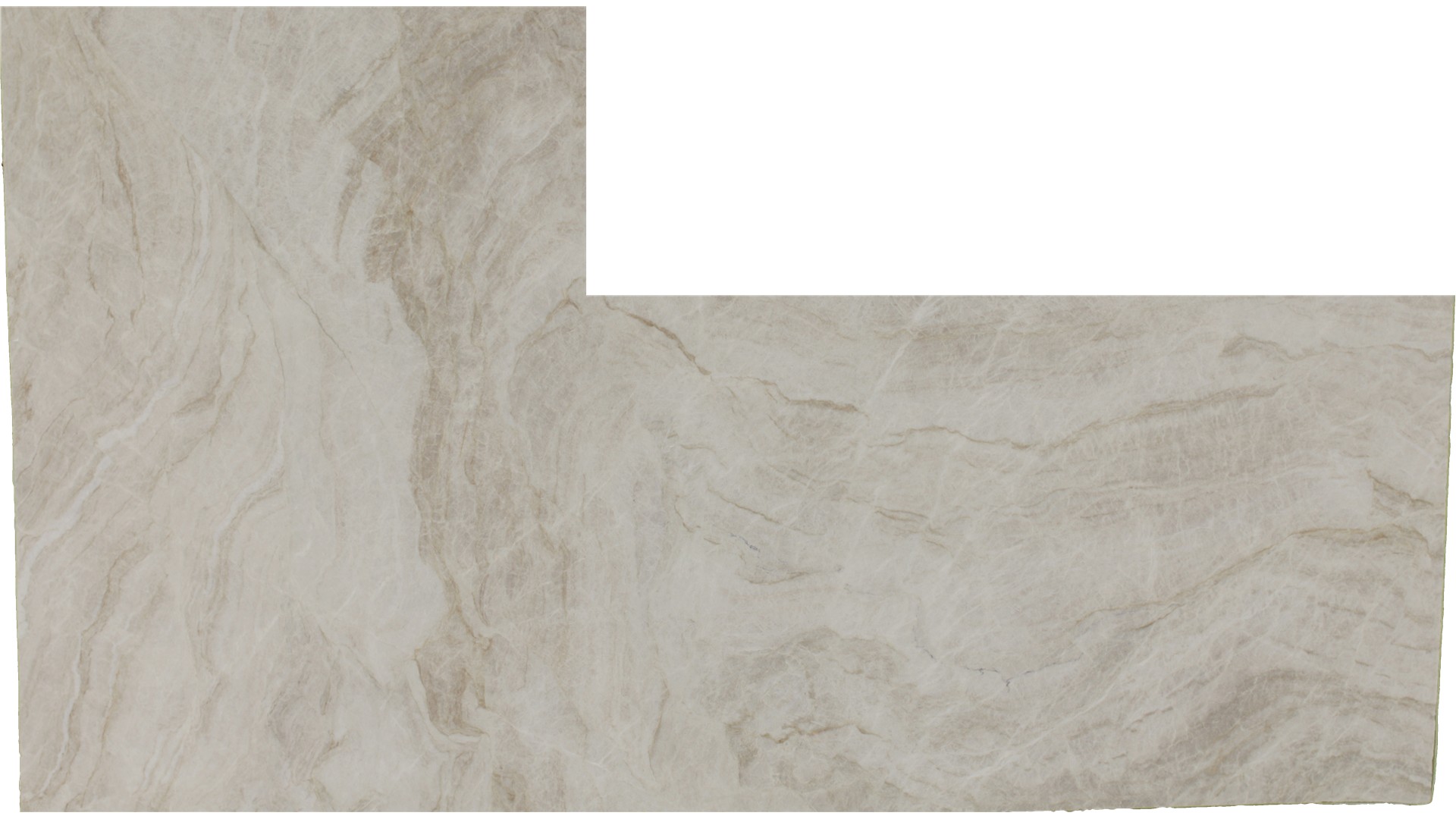 Taj Mahal Premium Quartzite Slabs