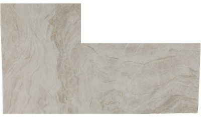 Taj Mahal Premium Quartzite