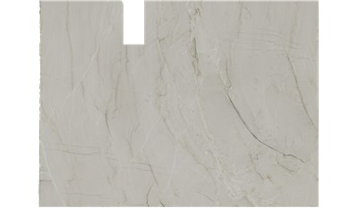 Bianco Superior Quartzite