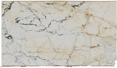 Calacatta Paonazzo Marble