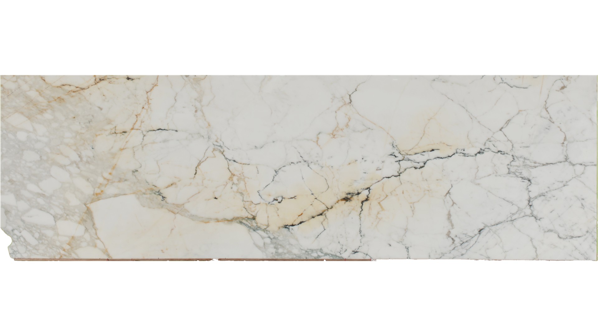 Calacatta Paonazzo Marble Slabs