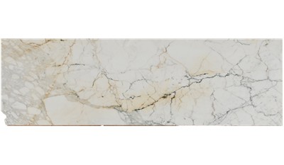 Calacatta Paonazzo Marble