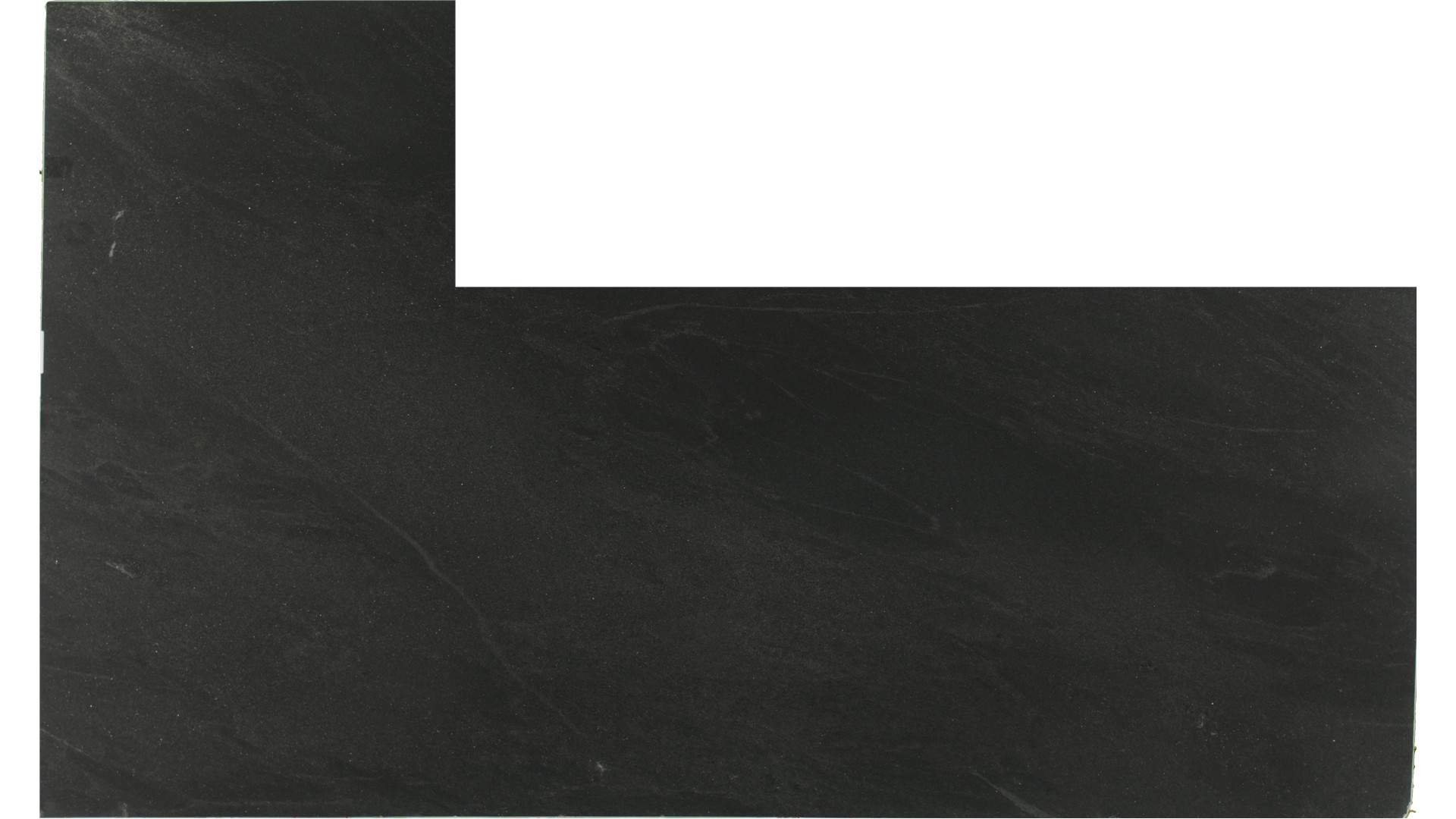 Black Mist Granite Slabs