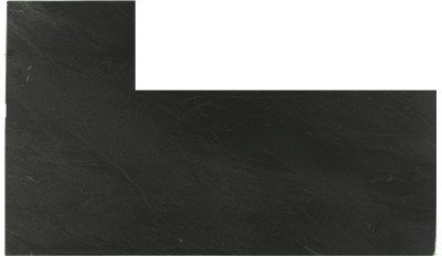 Black Mist Granite
