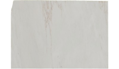 Royal Danby Marble