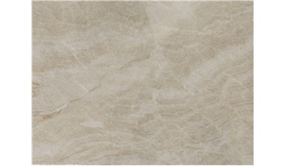 Champange Quartzite Quartzite
