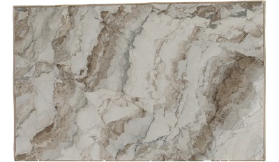 Breccia Lunar Marble