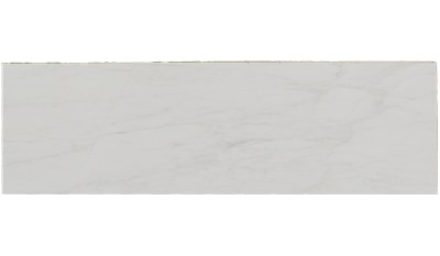 Calacatta Caldia Marble