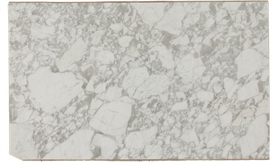 Arabescato Vagli Marble