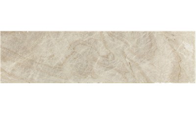 Taj Mahal Quartzite