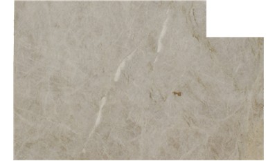 Perla Venata Quartzite