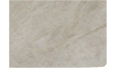 Taj Mahal Classic Quartzite
