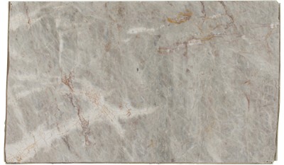 Crystal Lake Quartzite