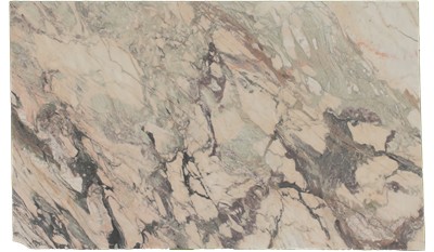 Monet Rosa Extra Marble